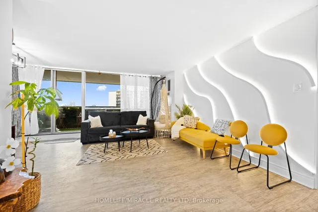 Additional image 23 of 120 Dundalk Dr Unit 1010