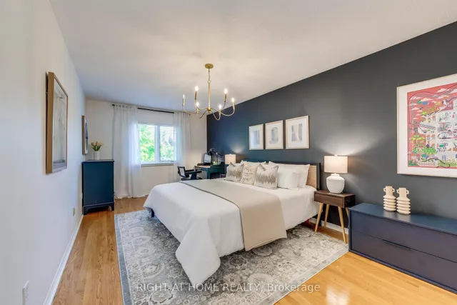 Additional image 20 of 226 Howell Rd