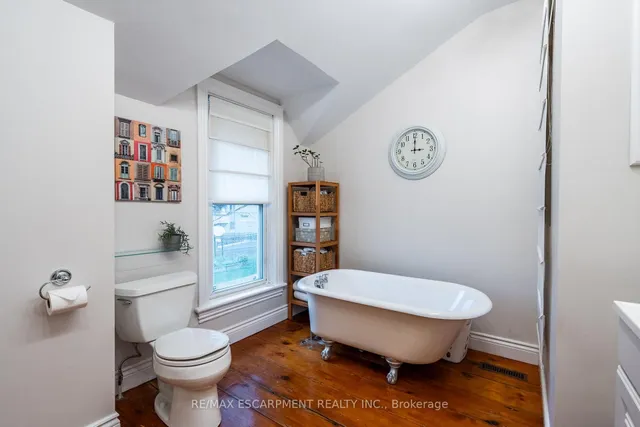 Additional image 13 of 43 OXFORD St