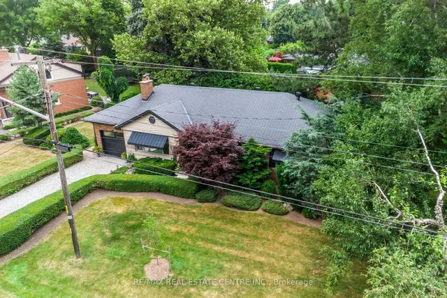 Additional image 45 of 843 Eagle Dr