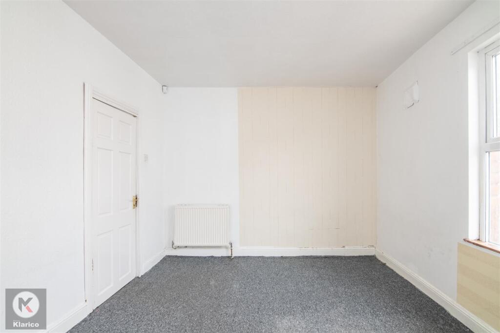 Additional image 11 of Floyer Road, Birmingham