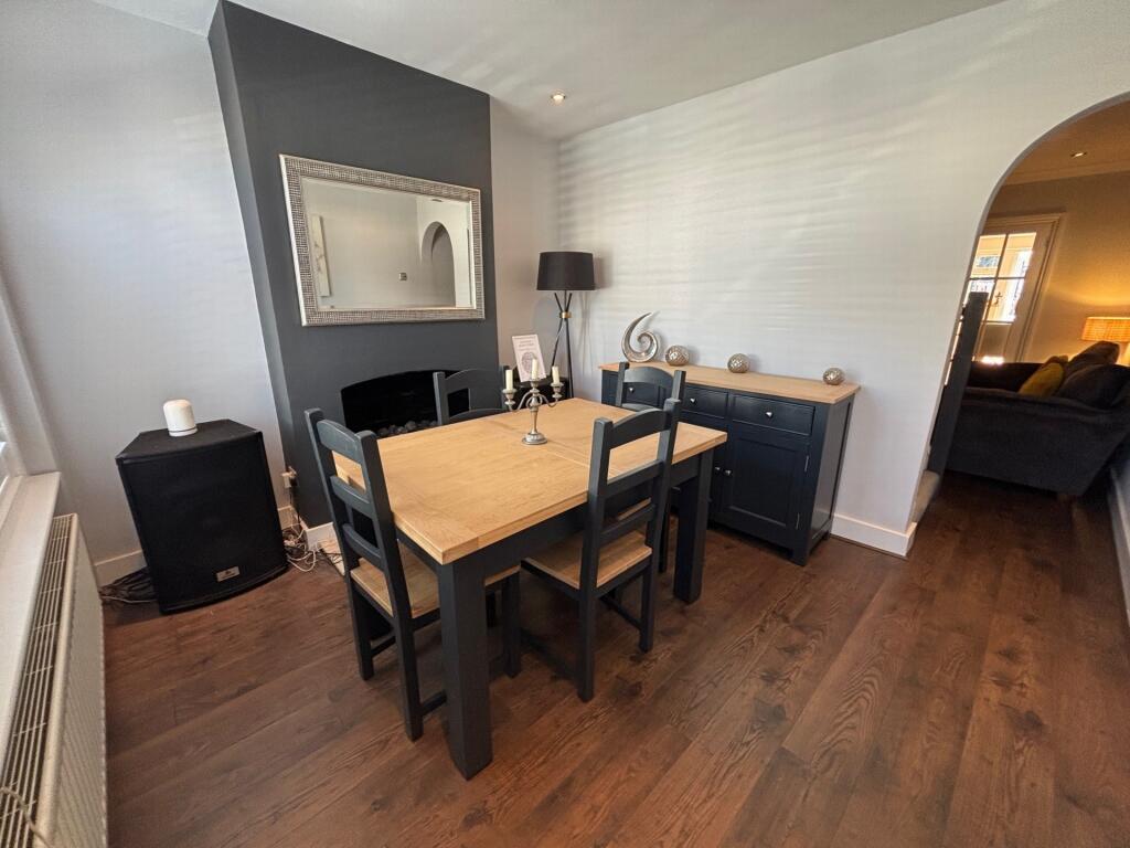 Additional image 8 of Seaton Road, London Colney, AL2