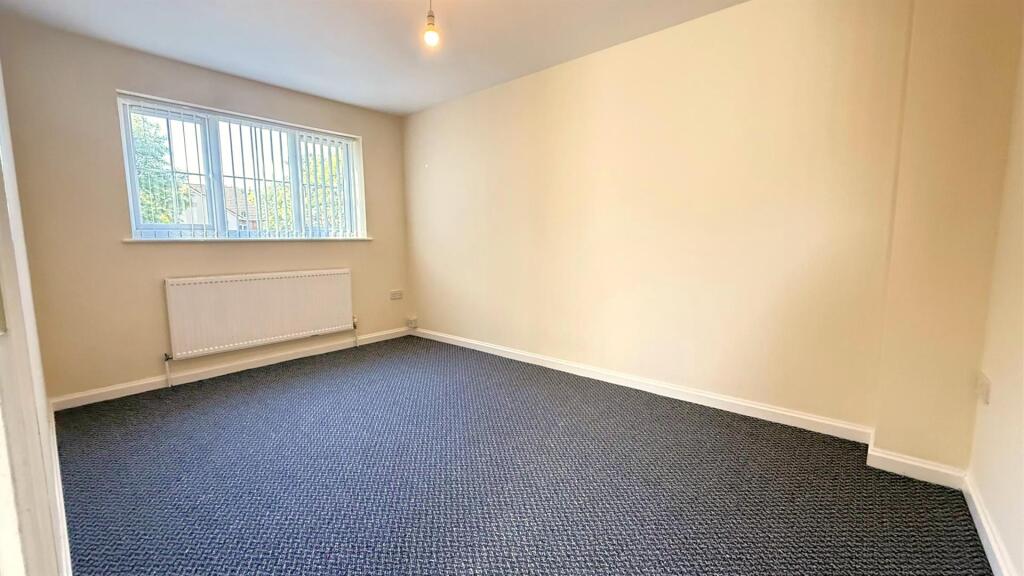 Additional image 10 of Kings Close, Kings Norton, Birmingham