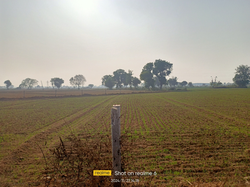 Additional image 2 of Khuskhera Industrial Area, Bhiwadi