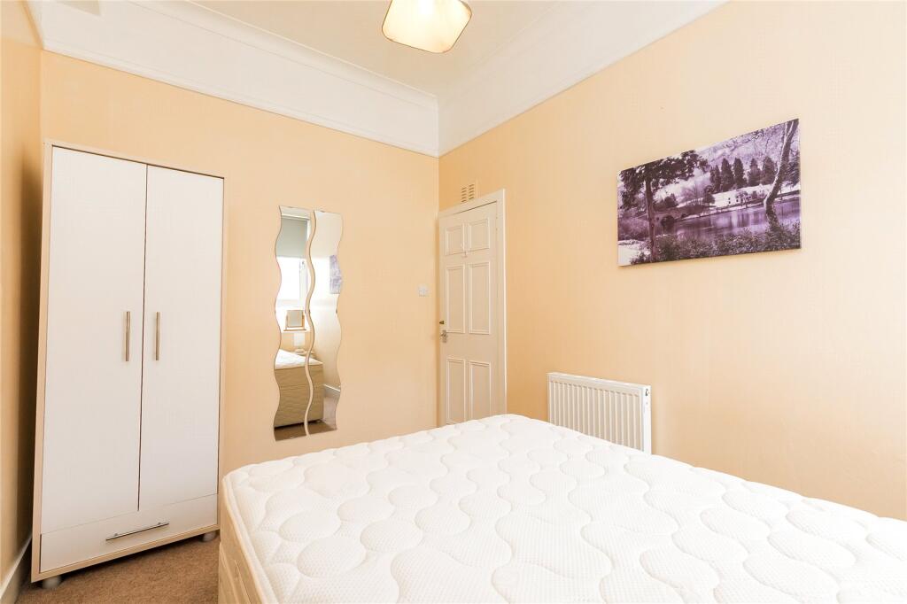 Additional image 5 of Hollybank Place, Flat D, Aberdeen, AB11