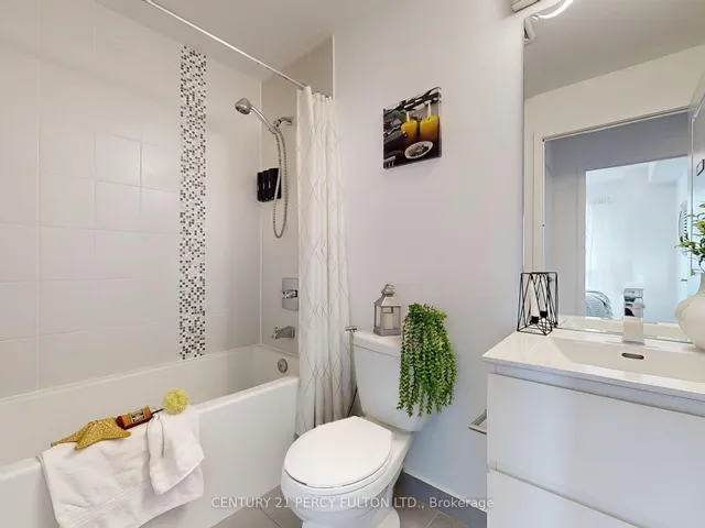 Additional image 22 of 195 Bonis Ave Unit 1713