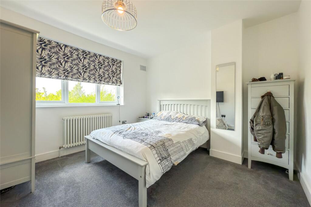 Additional image 7 of Watford Road, St. Albans, Hertfordshire, AL2