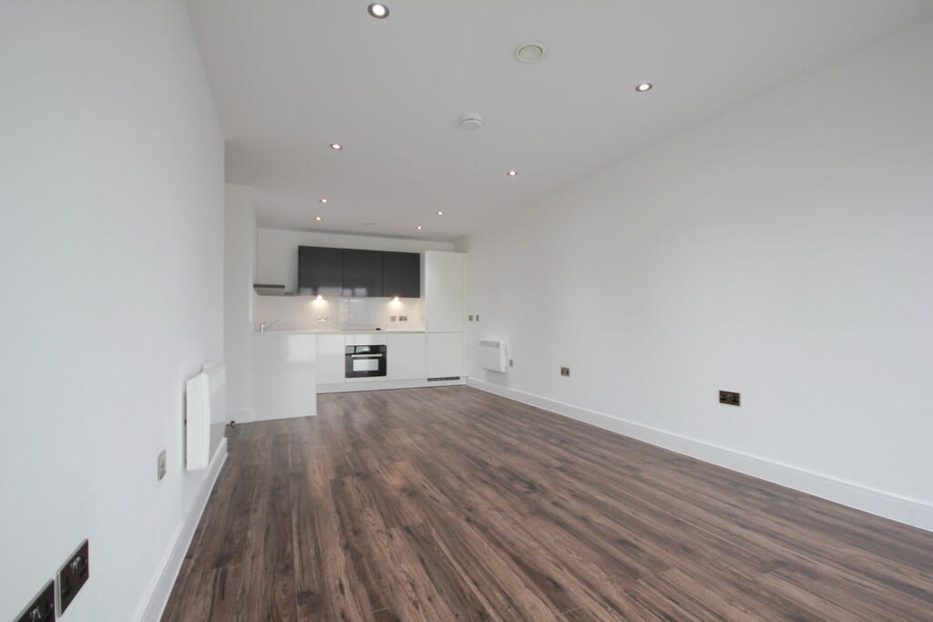 Additional image 4 of Regency Place, Parade, Birmingham, B1