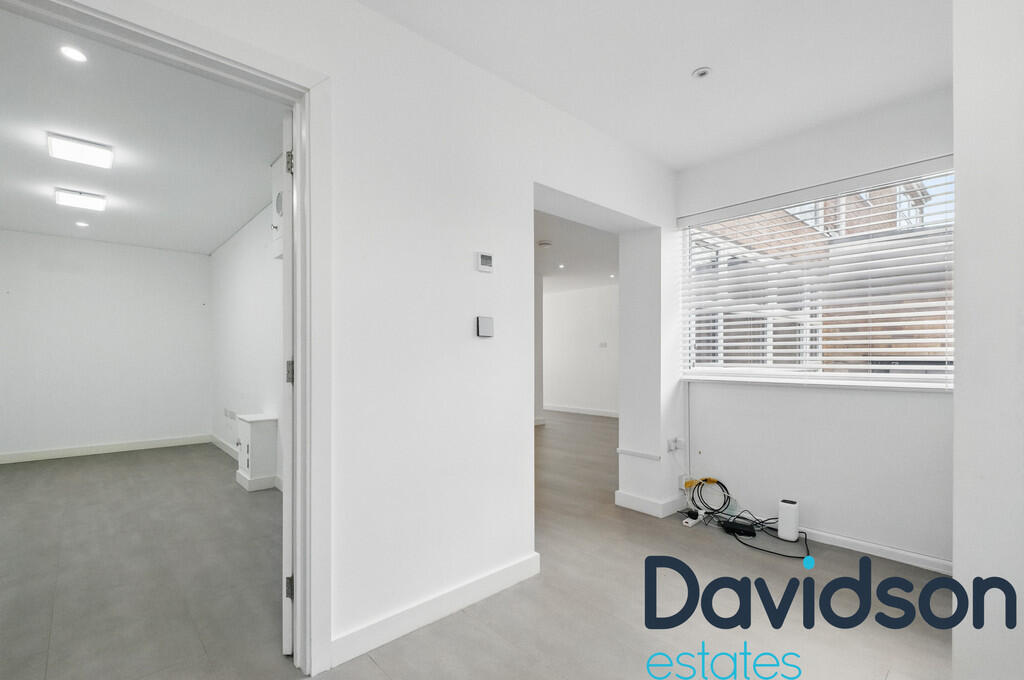 Additional image 16 of Christchurch Close, Edgbaston, Birmingham