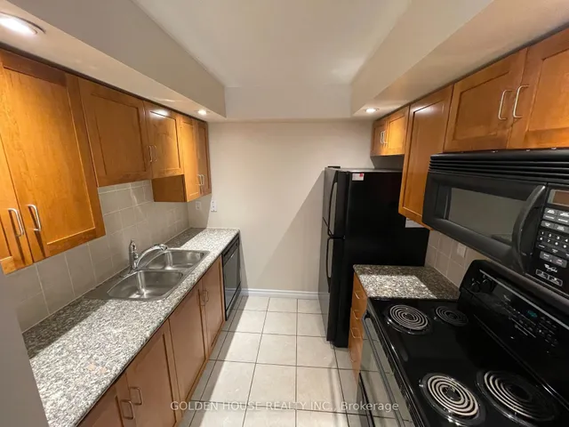 Additional image 8 of 270 Wellington St Unit 616