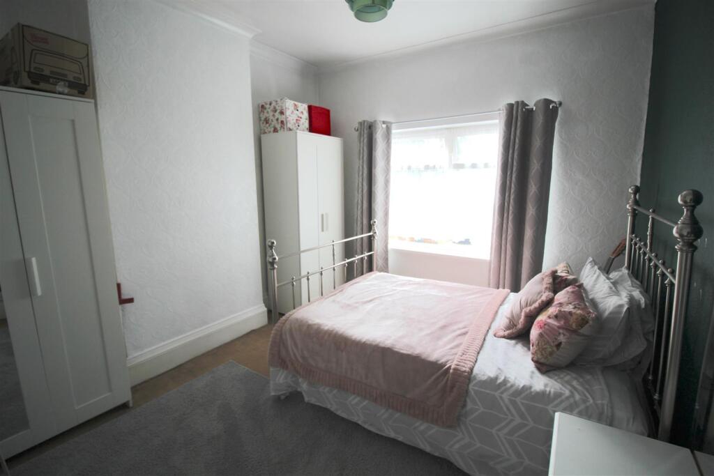 Additional image 8 of Clements Road, Yardley, Birmingham