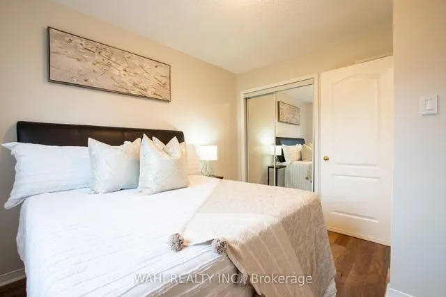 Additional image 20 of 45 Harnesworth Cres