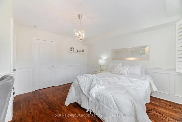 Additional image 19 of 88 Milton St