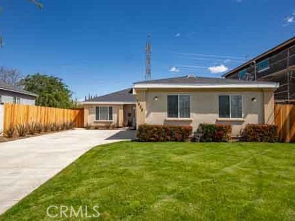 7428 Wilbur Ave, Reseda, CA 91335