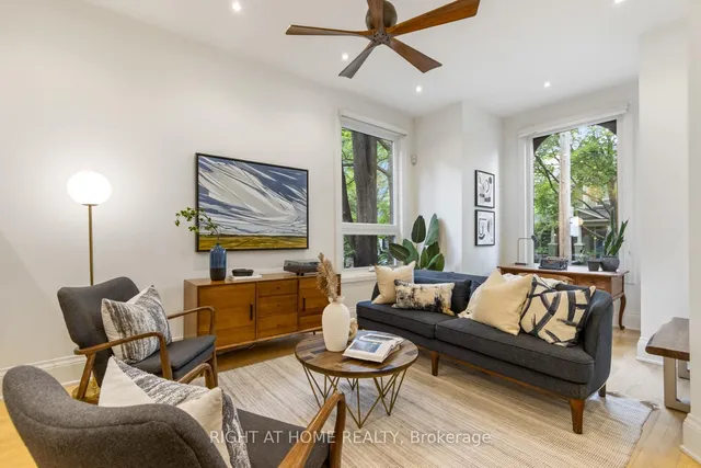 Additional image 4 of 3 Olive Ave