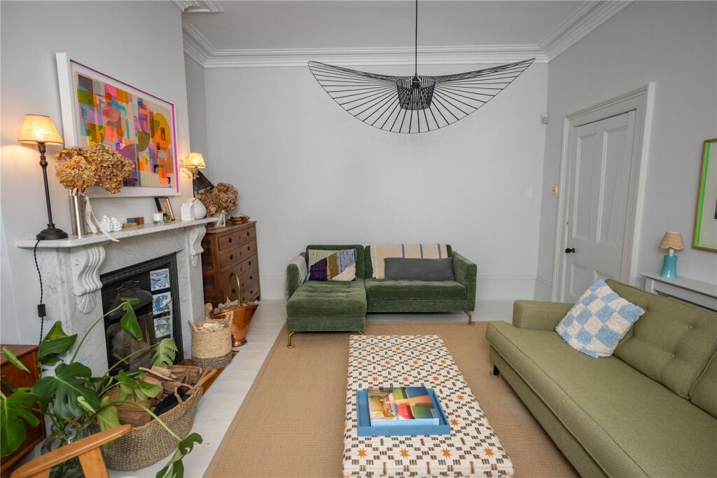 Additional image 5 of Alcester Road, Moseley, Birmingham, B13