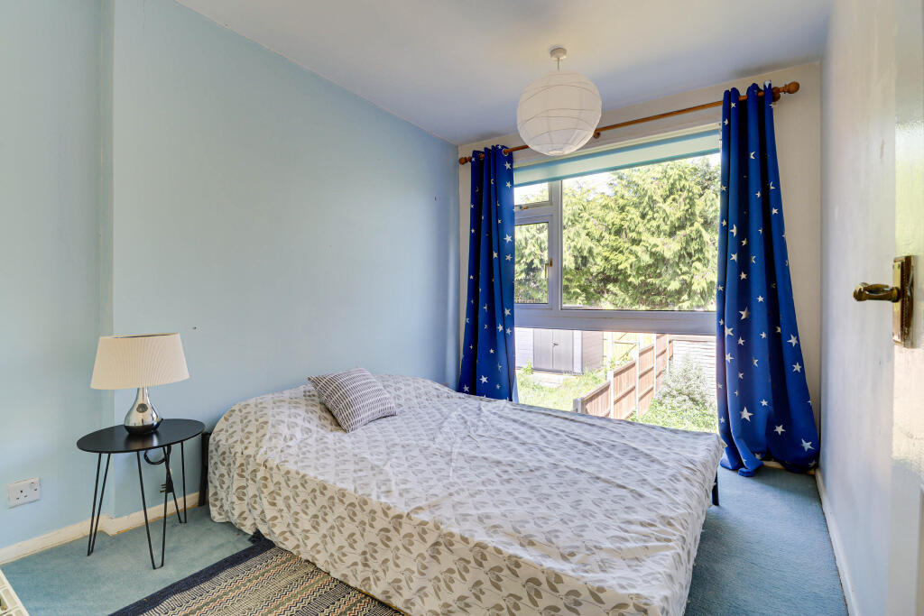 Additional image 7 of Tylers, Harpenden, Harpenden, AL5