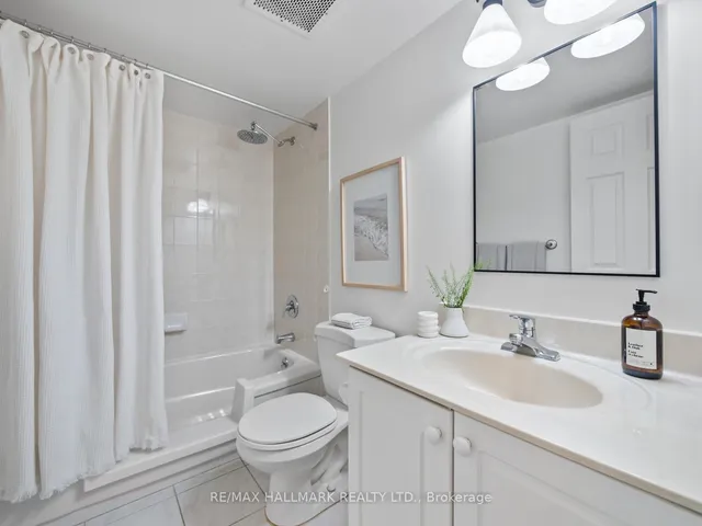 Additional image 37 of 211 Randolph Rd Unit 413