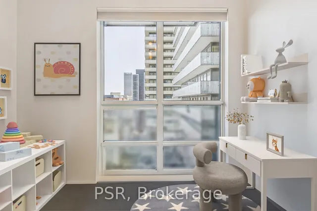 Additional image 9 of 35 Hayden St Unit 2301