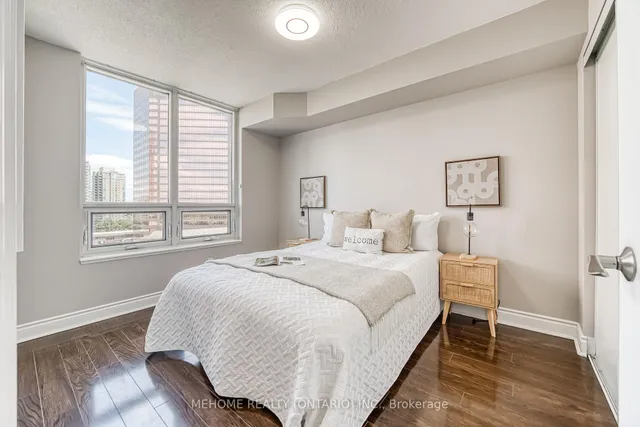 Additional image 29 of 25 Greenview Ave Unit 1025