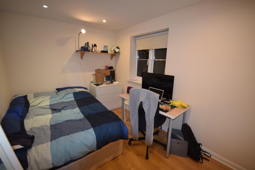 Additional image 3 of Errington Close, Hatfield, AL10