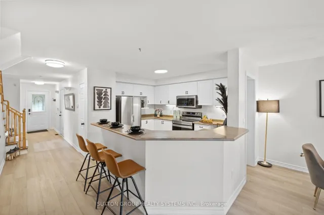 Additional image 15 of 2871 Darien Rd Unit 35