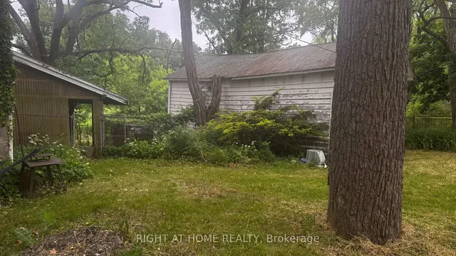 Additional image 18 of 545 Dundas St