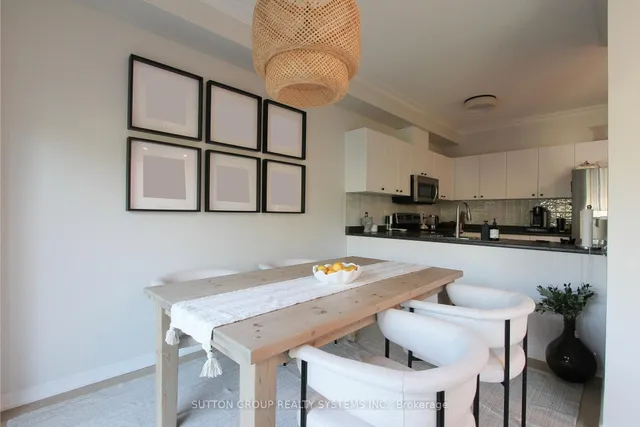 Additional image 2 of 20 Pisa Dr Unit 9