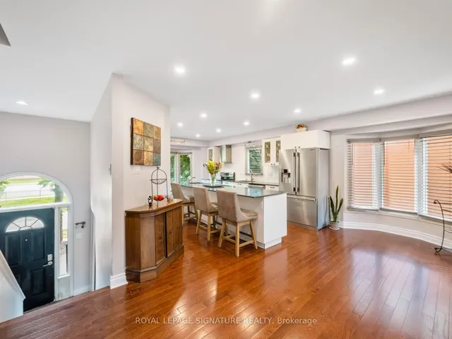 Additional image 8 of 1558 Litchfield Rd