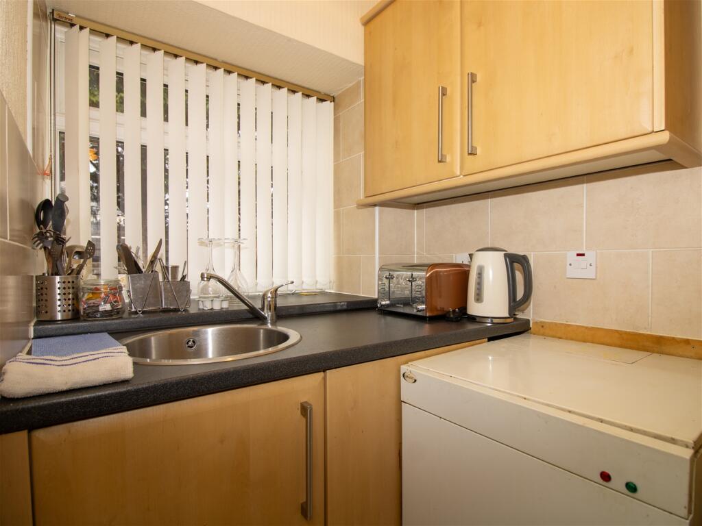 Additional image 31 of Eastbank Hotel, Rothes, Moray