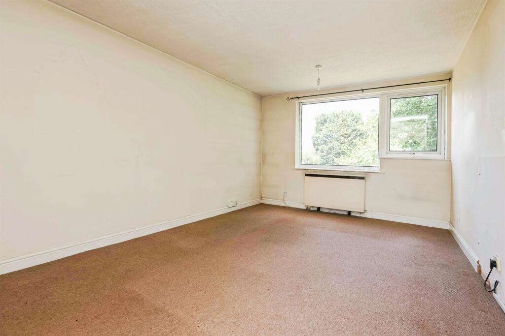 Additional image 12 of Gravelly Hill North, Erdington, Birmingham