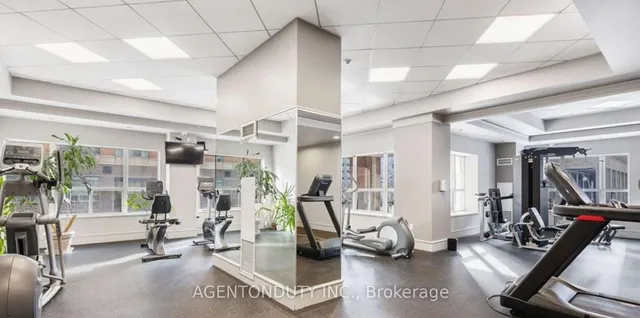 Additional image 33 of 909 Bay St Unit 607