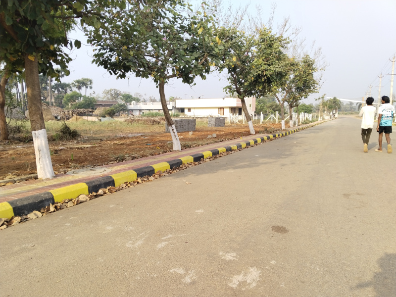 Additional image 3 of Modavalasa, Visakhapatnam