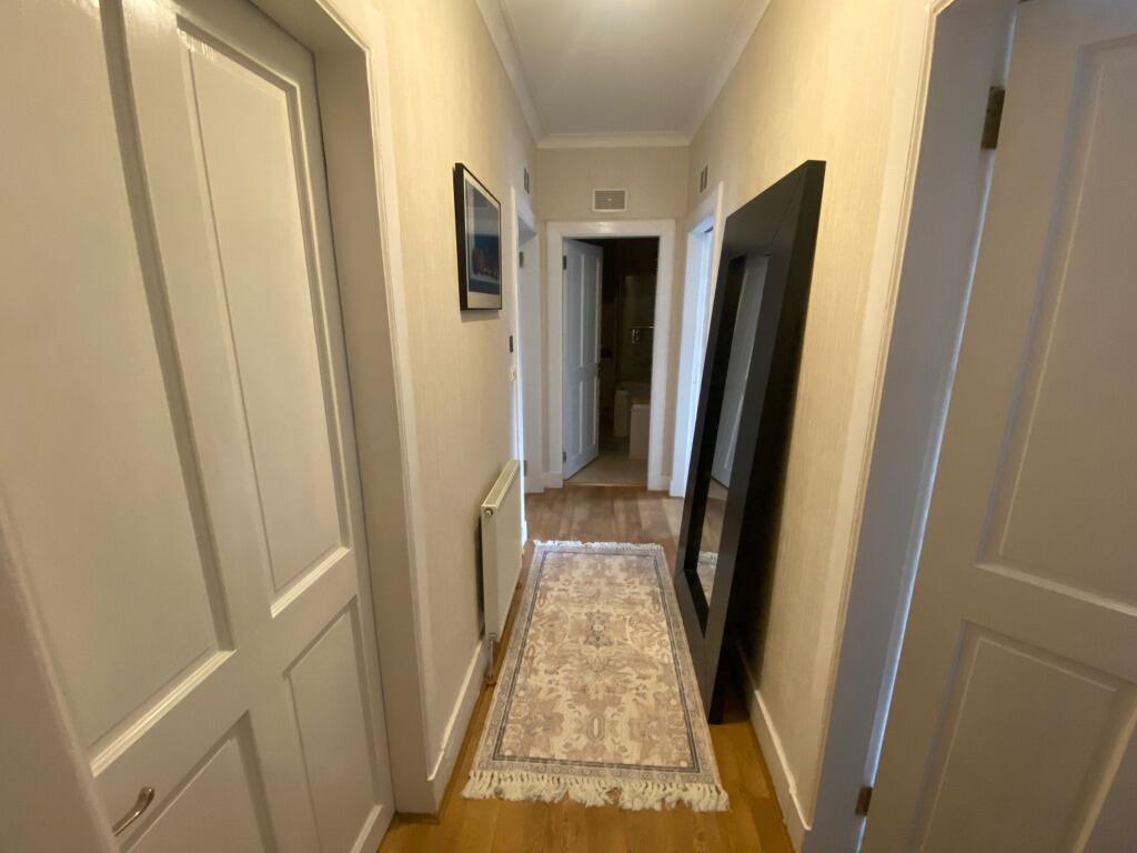 Additional image 8 of Portland Street, City Centre, Aberdeen, AB11