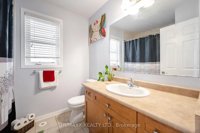 Additional image 33 of 638 Scott Blvd