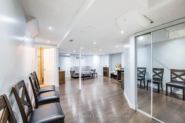 房产图片 42 - 80 Eagleridge Drive