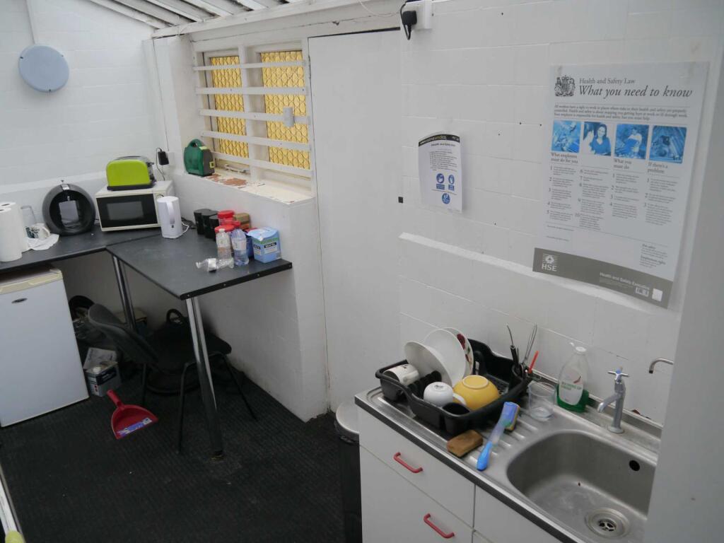 Additional image 6 of Hatfield Road, St Albans