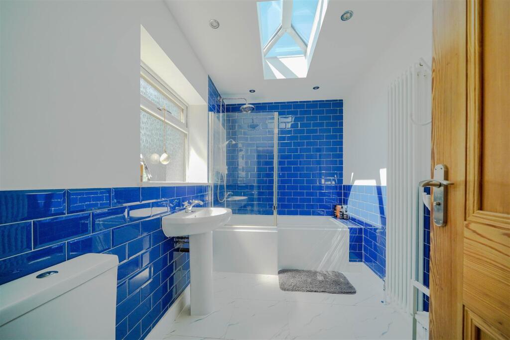 Additional image 10 of Grange Road, Kings Heath, Birmingham