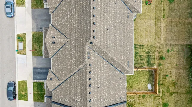 Additional image 41 of 14 Roywood St