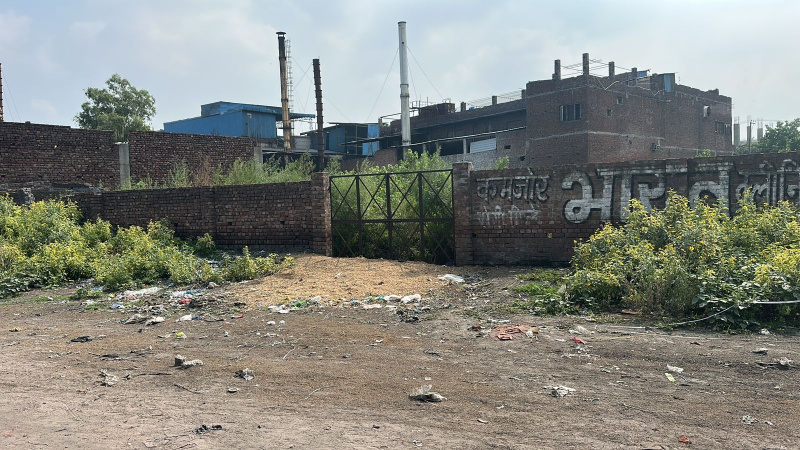 Primary image of Tajpur Road, Ludhiana