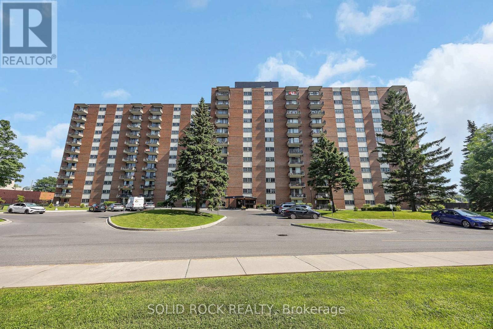 1465 BASELINE ROAD|Ottawa, Ontario K2C3L9