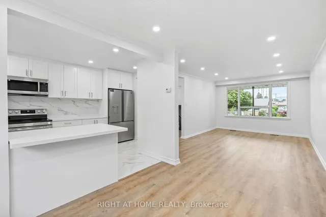 Additional image 10 of 53 Lawnside Dr