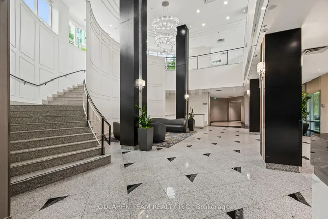 Additional image 3 of 16 Harrison Garden Blvd Unit 1011