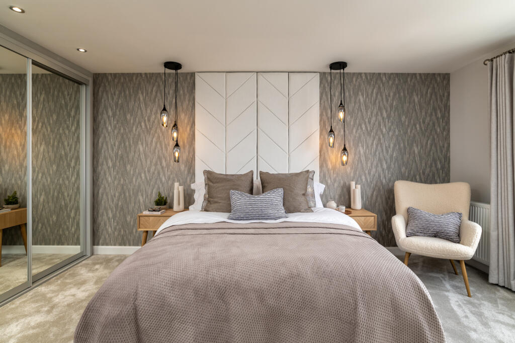 Additional image 5 of 1 Croftland Gardens,
Cove, Aberdeen,
Aberdeen City,
AB12 3AA