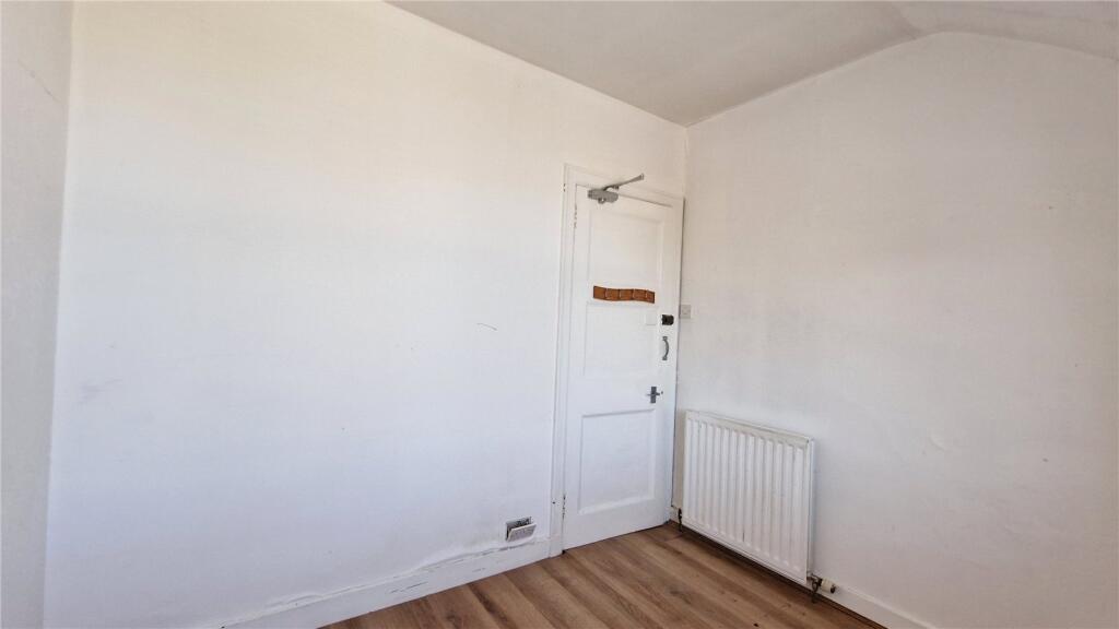 Additional image 11 of King Street, Aberdeen, AB24