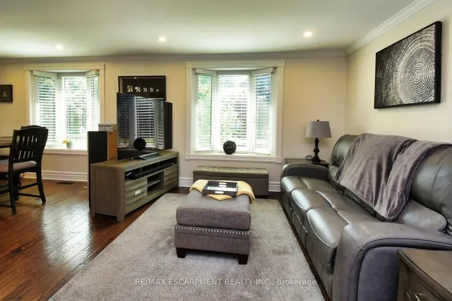 房产图片 10 - 59 约克代尔大道