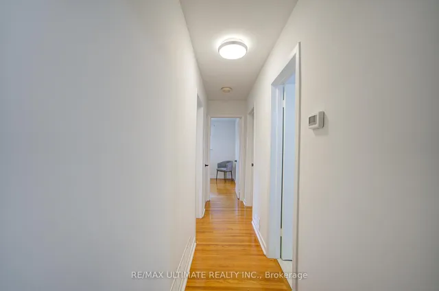 Additional image 25 of 3097 Morning Star Dr