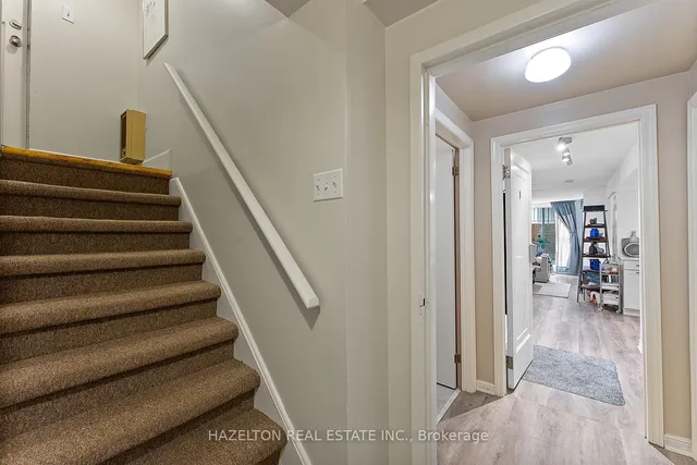 Additional image 26 of 9 Clarendon Ave Unit A