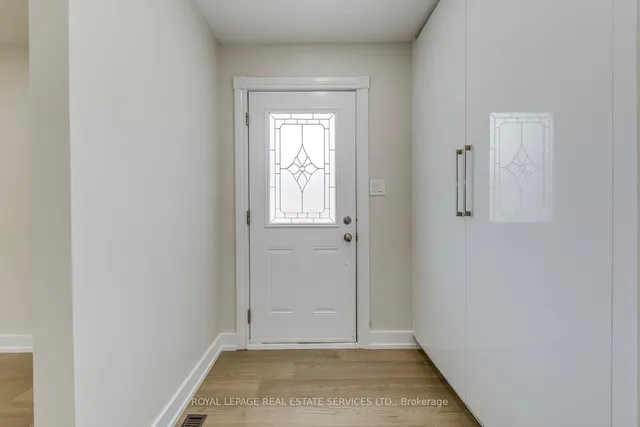 Additional image 18 of 690 Mississauga Valley Blvd