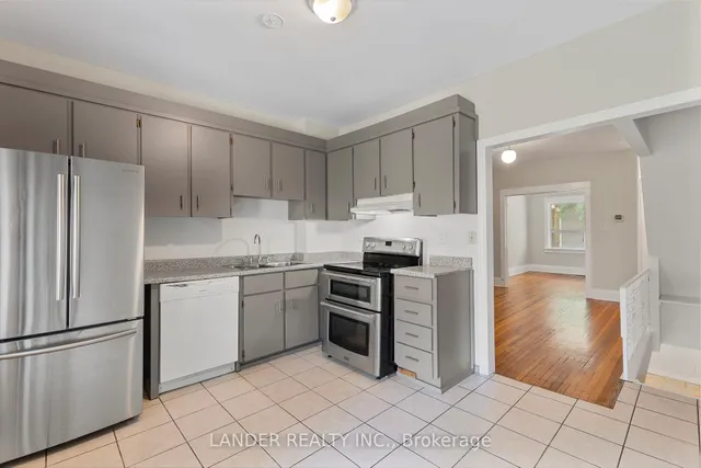 Additional image 10 of 98 Chatham Ave